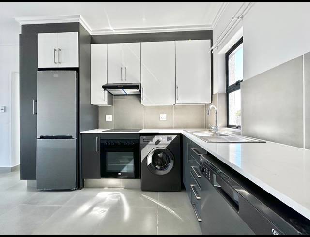 3 BEDROOM APARTMENT FOR SALE IN BALLITO CENTRAL